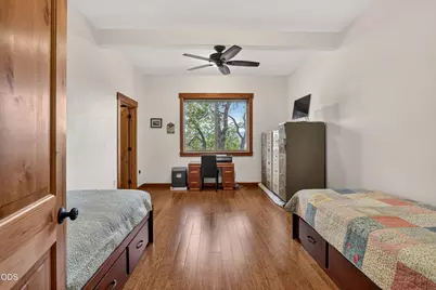 22494 Jefferson Road, Ashland, OR 97520 - Photo 35