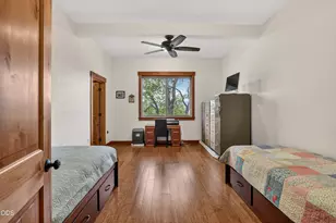 22494 Jefferson Rd, Ashland, OR 97520 - Photo 35