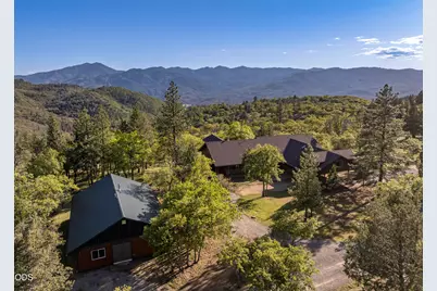 22494 Jefferson Road, Ashland, OR 97520 - Photo 5