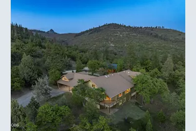 22494 Jefferson Road, Ashland, OR 97520 - Photo 55
