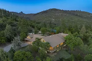 22494 Jefferson Rd, Ashland, OR 97520 - Photo 55