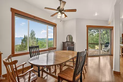 22494 Jefferson Road, Ashland, OR 97520 - Photo 11