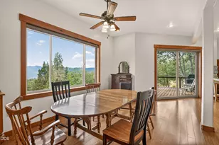 22494 Jefferson Rd, Ashland, OR 97520 - Photo 11