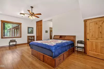 22494 Jefferson Road, Ashland, OR 97520 - Photo 21