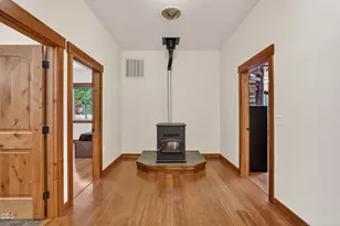 22494 Jefferson Rd, Ashland, OR 97520 - Photo 23