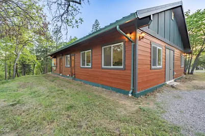 22494 Jefferson Road, Ashland, OR 97520 - Photo 53