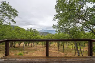 22494 Jefferson Rd, Ashland, OR 97520 - Photo 25