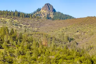 22494 Jefferson Rd, Ashland, OR 97520 - Photo 65