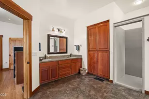 22494 Jefferson Rd, Ashland, OR 97520 - Photo 27