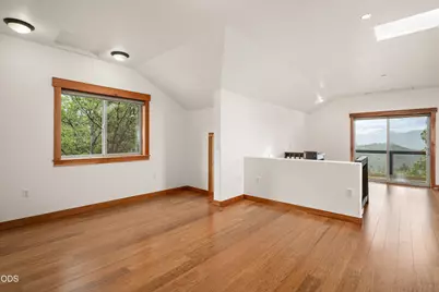 22494 Jefferson Road, Ashland, OR 97520 - Photo 31