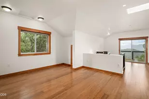 22494 Jefferson Rd, Ashland, OR 97520 - Photo 31