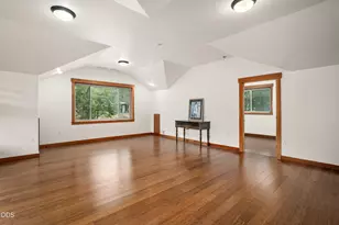 22494 Jefferson Rd, Ashland, OR 97520 - Photo 39