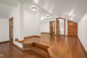 22494 Jefferson Rd, Ashland, OR 97520 - Photo 41