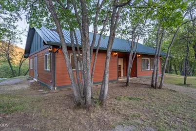 22494 Jefferson Road, Ashland, OR 97520 - Photo 49