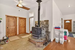 22494 Jefferson Rd, Ashland, OR 97520 - Photo 51