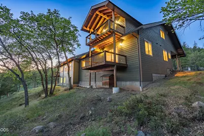 22494 Jefferson Road, Ashland, OR 97520 - Photo 47