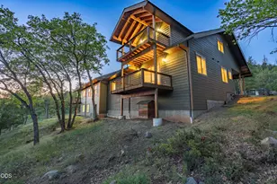 22494 Jefferson Rd, Ashland, OR 97520 - Photo 47