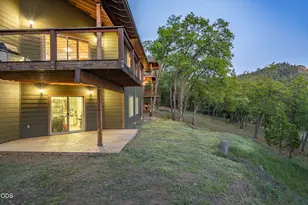 22494 Jefferson Rd, Ashland, OR 97520 - Photo 45