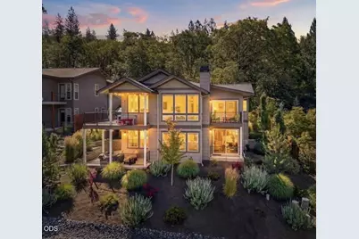1300 Andrews Place, Jacksonville, OR 97530 - Photo 1