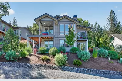 1300 Andrews Place, Jacksonville, OR 97530 - Photo 51