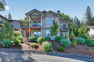 1300 Andrews Pl, Jacksonville, OR 97530 - Photo 51