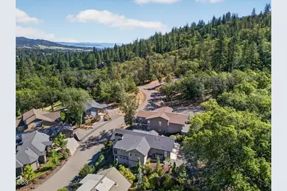1300 Andrews Place, Jacksonville, OR 97530 - Photo 49
