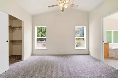 315 W Evans Creek Road #UNIT 8, Rogue River, OR 97537 - Photo 13
