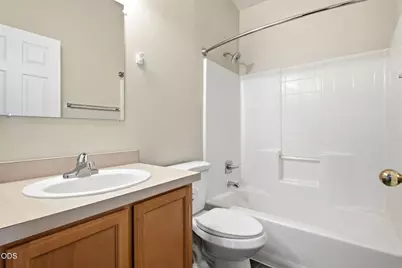 315 W Evans Creek Road #UNIT 8, Rogue River, OR 97537 - Photo 17
