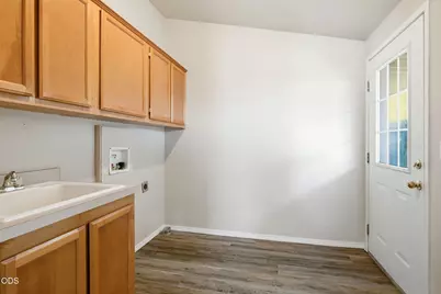315 W Evans Creek Road #UNIT 8, Rogue River, OR 97537 - Photo 19
