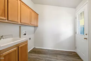 315 W Evans Creek Rd, Rogue River, OR 97537 - Photo 19