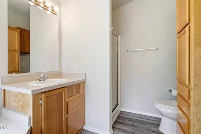 315 W Evans Creek Road #UNIT 8, Rogue River, OR 97537 - Photo 15