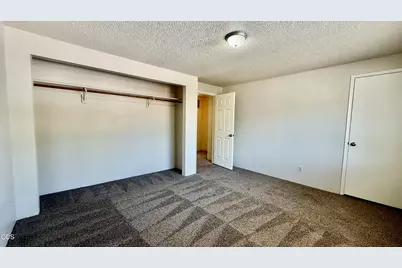 211 W Bolz Road, Phoenix, OR 97535 - Photo 19
