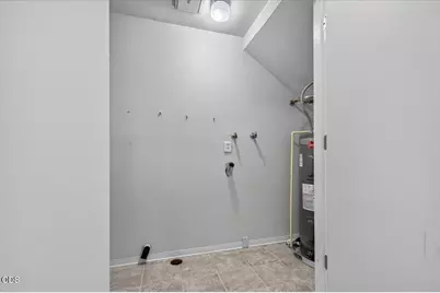 211 W Bolz Road, Phoenix, OR 97535 - Photo 15