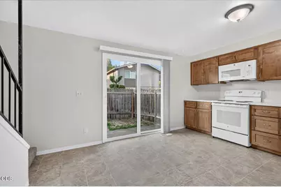 211 W Bolz Road, Phoenix, OR 97535 - Photo 9