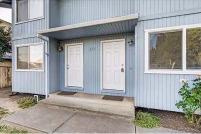 211 W Bolz Road, Phoenix, OR 97535 - Photo 5