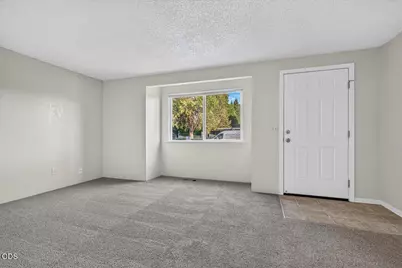 211 W Bolz Road, Phoenix, OR 97535 - Photo 7
