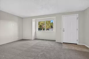 211 W Bolz Rd, Phoenix, OR 97535 - Photo 7