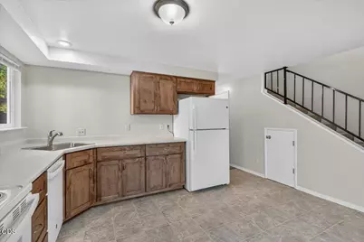 211 W Bolz Road, Phoenix, OR 97535 - Photo 13