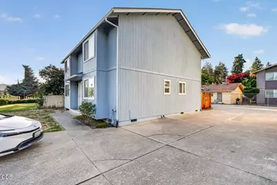 211 W Bolz Road, Phoenix, OR 97535 - Photo 25
