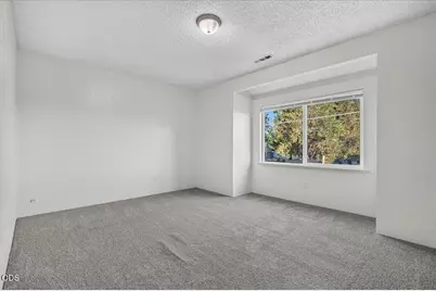 211 W Bolz Road, Phoenix, OR 97535 - Photo 17