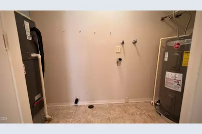 211 W Bolz Road, Phoenix, OR 97535 - Photo 11