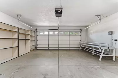 3533 Alderwood Drive, Medford, OR 97504 - Photo 27