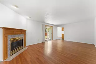 3533 Alderwood Dr, Medford, OR 97504 - Photo 17