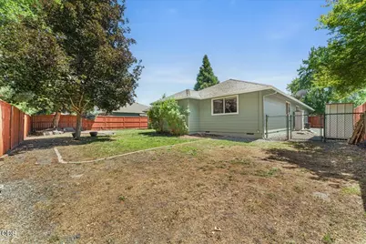 3533 Alderwood Drive, Medford, OR 97504 - Photo 33