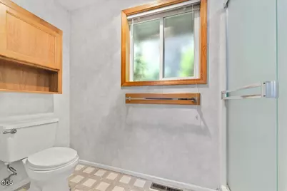 3533 Alderwood Drive, Medford, OR 97504 - Photo 25