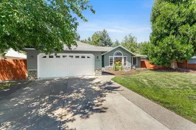 3533 Alderwood Drive, Medford, OR 97504 - Photo 1