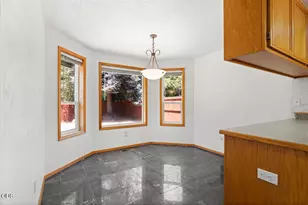 3533 Alderwood Dr, Medford, OR 97504 - Photo 13
