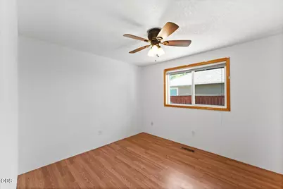 3533 Alderwood Drive, Medford, OR 97504 - Photo 19