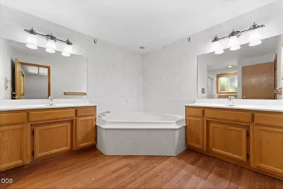 3533 Alderwood Drive, Medford, OR 97504 - Photo 23