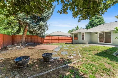 3533 Alderwood Drive, Medford, OR 97504 - Photo 29